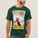 Pesquisar por limone camisetas Férias
