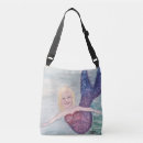Pesquisar por roxo da mensageiro bolsas Girl