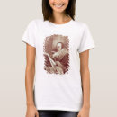 Pesquisar por scheffer camisetas Belas artes