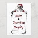 Pesquisar por mensagem engraçada natal cartoes Papais noeis