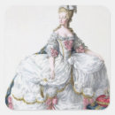 Pesquisar por marie antoinette adesivos Francês