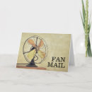 Pesquisar por top secret cartoes Admirador secreto