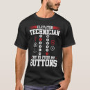 Pesquisar por elevator camisetas Consertadora
