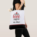 Pesquisar por inspire bolsas tote Para professor