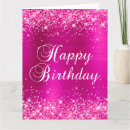 Pesquisar por texturas cartoes Brilho