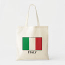 Pesquisar por italian bolsas Italy