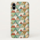 Pesquisar por mão tirada iphone capas Boho