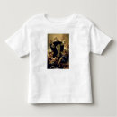 Pesquisar por luca giordano camisetas Frades