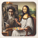 Pesquisar por partido porta copos Pintura
