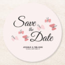 Pesquisar por save the date porta copos Moderno