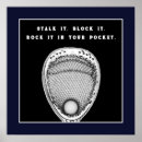 Pesquisar por quote pósteres pôsteres For kids