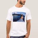 Pesquisar por polinésia camisetas Ilha