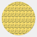 Pesquisar por dolar adesivos Ouro