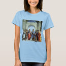 Pesquisar por aristóteles camisetas Antigo