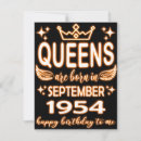 Pesquisar por aniversário 68 cartoes postais For her