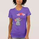 Pesquisar por balão desenhos camisetas Animal