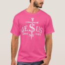 Pesquisar por transformadas camisetas Inspiração