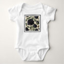 Pesquisar por romance bebe roupas For kids