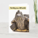 Pesquisar por sorriso grande cartoes Engraçado