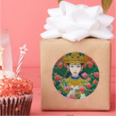 Pesquisar por menina asiática adesivos Qualquer pessoa