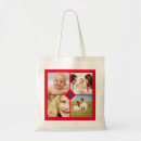 Pesquisar por photo bolsas Mother