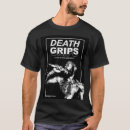 Pesquisar por gripe do camisetas For her