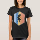 Pesquisar por tiranossauro camisetas Com