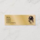 Pesquisar por dreamcatcher cartao de visita Espiritual