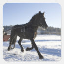 Pesquisar por paisagem rural adesivos Exterior