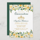 Pesquisar por crown convites Quinceanera