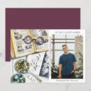 Pesquisar por agriculture convites Qualquer pessoa