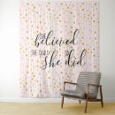 Pesquisar por listras cor rosa pósteres pôsteres Inspirado