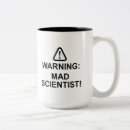Pesquisar por cientista canecas Química