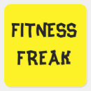 Pesquisar por malhação adesivos Engraçado