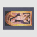 Pesquisar por pintura religiosa papeis de seda Natal alegre