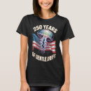 Pesquisar por águas vivas camisetas For her