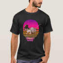 Pesquisar por gato sphynx camisetas Com