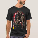 Pesquisar por canario camisetas Cão
