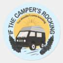 Pesquisar por campista adesivos Caminhada