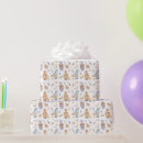 Pesquisar por tema musical papel de presente For kids