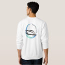 Pesquisar por yacht club roupas Marina