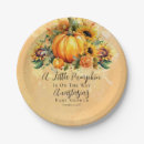 Pesquisar por alaranjado pratos For her