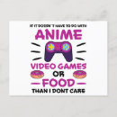 Pesquisar por natal japonês cartoes postais Japão