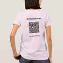 Pesquisar por cu… camisetas Marca