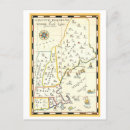Pesquisar por mapa de inglaterra cartoes postais Colheita
