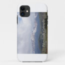 Pesquisar por pico iphone capas Neve