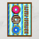 Pesquisar por facilmente convites Crianças