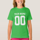 Pesquisar por jovens roupas For her