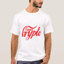 Pesquisar por dig camisetas Entusiasta da tecnologia