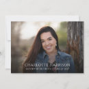 Pesquisar por boho chic convites Bico